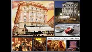 Het beste van Wenen in 8 minuten the Best of Vienna Wien [upl. by Bev]