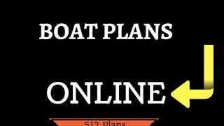 Sailing Boat Plans  Boat Plans  Wood Boat Plans  Large Wooden Boat Building  Sailing Boat Plan [upl. by Beal]