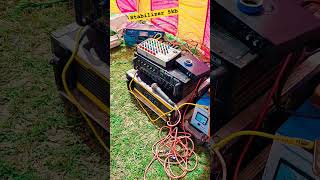 Stabilizer vs amplifier shahalamdjsound [upl. by Niwrek489]