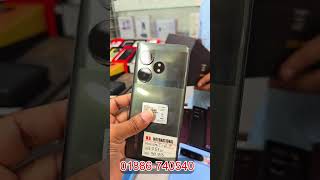 গেমিং মোবাইল কিনুন🔥Used phone price in Bangladesh 2024🔥used Samsung mobile price🔥Google pixel phone [upl. by Durtschi570]