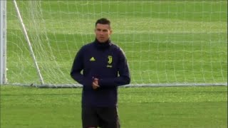 Costano care quotLos Huevosquot a Ronaldo 20000 euro di multa [upl. by Sseb]