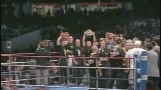 Kostya Tszyu vs Jesse James Leija 15 [upl. by Atwood]