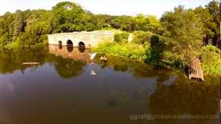 A Summer Day in East Setauket NY [upl. by Pagas]