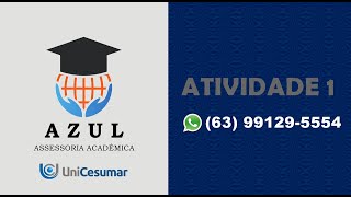 Basicamente o trabalho pode ser estático ou dinâmico Considerando essa característica do trabalho [upl. by Odel]