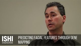 Predicting Facial Features through Gene Mapping [upl. by Hembree]