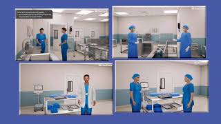 Online Sterile Processing Technician Certification Training [upl. by Takeo901]