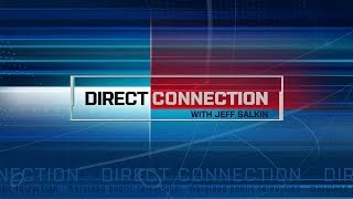 Direct Connection With The Governor April 8 2019 [upl. by Modestine]