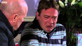 Ian Beale I’ve Got Nothing Left Remix [upl. by Wistrup680]