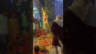 tranding jai Shree ram 🚩🕉️🙏🎀🚩 ytna mandir ku Jane lege ho 😍😍❣️shortsvideo hanumanji🚩🕉️🎀 [upl. by Ardnoek192]