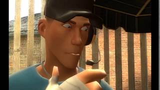 Team Fortress 2 Heavy Voice Lines [upl. by Gaven]