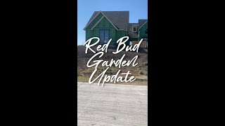 🌟 Exciting Update from Red Bed Gardens in Celina 🌟 [upl. by Gwenn]