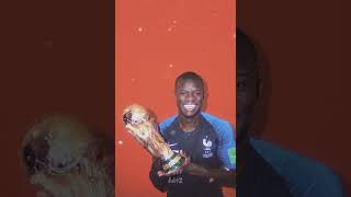 𝑴𝒂𝒆𝒔𝒕𝒓𝒐 𝑲𝒊𝒎𝒑𝒆𝒎𝒃𝒆😂😁Ramenez Coupe La MaisonKimpembe Dance🔥France World cup song kimpembefootball [upl. by Jara]