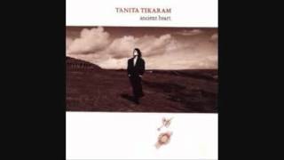 Tanita Tikaram  For All these Year [upl. by Kazue]