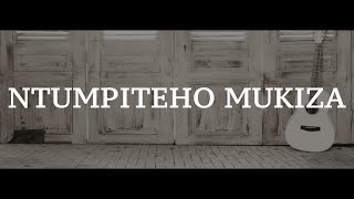 Ntumpiteho mukiza 36 Gushimisha  Papi Clever amp Dorcas  Video lyrics 2021 [upl. by Ennylhsa]