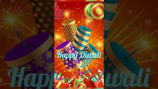 Happy Diwali Whatsapp status🪔🎇🎆🧨🪔 Deepavali wishesShortsShortsvideoViralshorts [upl. by Eniger624]