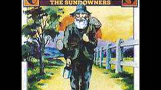 The Sundowners  The Ryebuck Shearer [upl. by Powder]