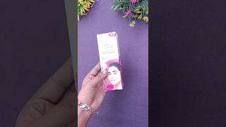 Diy pencil holder with wasted fair lovely box 😋 trending🫰craft viral easy ideas 🥳🥰reuse diy😍 [upl. by Samalla]