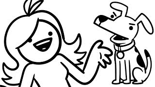 asdfmovie12 deleted scenes [upl. by Dlanger244]