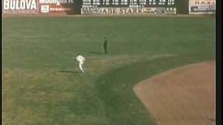 The Lost Ball Parks Ebbets Field [upl. by Garrick]