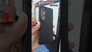 Oppo k12x 5g camera review 💥 shortsfeed camaratest review shorts trending oppo [upl. by Maxfield271]