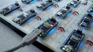 Arduino Nano [upl. by Schatz]