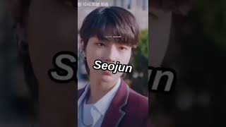 BU DİZİDEN NEFRET EDİYORUM skz kpopboyband felix boyband stay staykids hyunjin skzlovestay [upl. by Daphne]