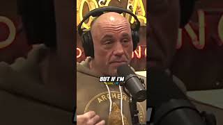 🔥Joe Rogan Reveals the Best Diet🥩 [upl. by Andrei]