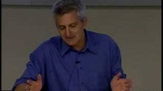 Lecture 8  Convex Optimization I Stanford [upl. by Arihat]