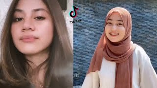 SANZA SOLEMAN x SYIFA  IM YOURS REMIX TikTok [upl. by Eseilenna728]