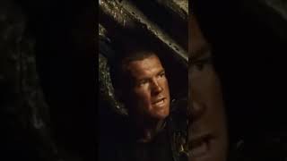 Clash of the titans Medusa lair scene 2010 tamil dubbed movie [upl. by Carpet]