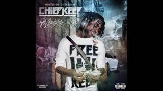 Chief Keef  Almighty So Intro Official Instrumental Prod by Certified Murk Squad [upl. by Nnahs]