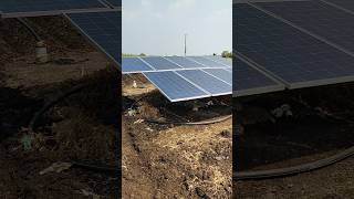 best solar panel Tatapower system installation solarpanels system in india soldering Shorts [upl. by Lorri]