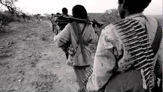 Ogaden  ONLF  JWXO Wadani Song  Hanad Yare [upl. by Elene888]