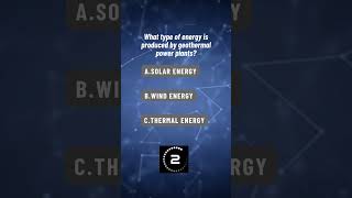 Energy from Geothermal Power professor researchers researchstudy student [upl. by Sidonie]