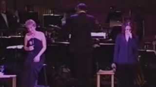 Celtic Woman  MO GHILE MEAR Emerald Musical Gems – Live in Concert [upl. by Yro]