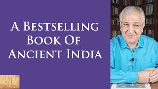 Bestselling book of Ancient India  2200 years of continuous readership  First of its kind [upl. by Caundra]