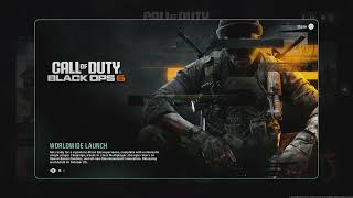 Call of Duty error I spent 7 hours redownloading [upl. by Tena]