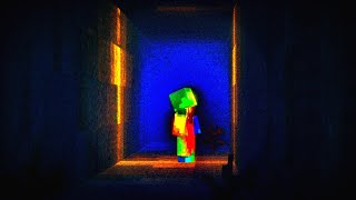 Found Footage of a Player Being Followed [upl. by Etsyrk]