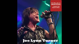 Joe Lynn Turner [upl. by Nerehs]