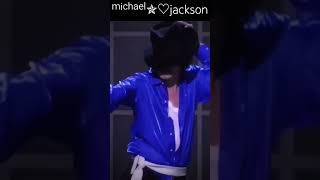 2009 edit velocity dance aftereffects edits michaeljackson [upl. by Balmuth840]