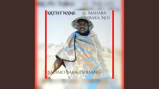 Ke ngwana ho fela Radio Edit [upl. by Ennaeilsel]