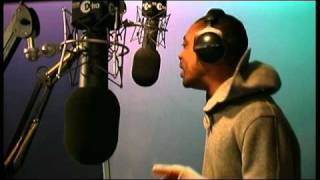 Wiley epic freestyle  Westwood [upl. by Uzzia]