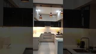 Welltech interior designers in Hyderabad [upl. by Anrehs]