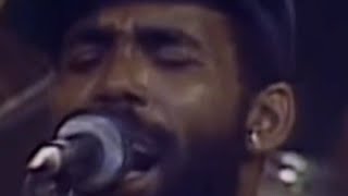 Maze Featuring Frankie Beverly 🎤🤍 Happy Feelins  70s Classic Soul Music  RampB Slow Jams LIVE [upl. by Streeter256]