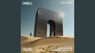 Far Away André Gazolla Remix [upl. by Perl573]