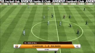 Vidéo Découverte Fifa 13 Ultimate Edition  Merci a mes 150 Abonnés [upl. by Etteiram]