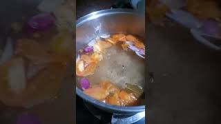 Sinigang na bangusfypviralyoutube cooking antipolocity self videohighlightsWilliam Doronela [upl. by Figueroa]