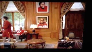 Heisman House Commercial [upl. by Adnac786]