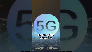 Does AirTalk Wireless SIM Card Support 5G [upl. by Faustena]