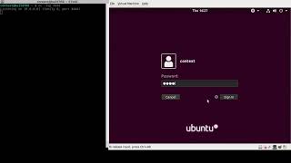 Basic Electron Framework Exploitation  Skype [upl. by Wadleigh938]